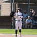 Ryland Duson (@ryland_duson06) Twitter profile photo Ryland Duson (@ryland_duson06) Twitter profile photo