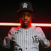 jaylen walker (@jaylenwalker26) 's Twitter Profile