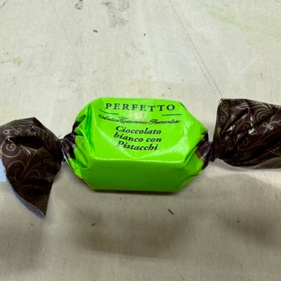 saijakuiwata's profile picture. mau/vcd 3よろしくお願いします