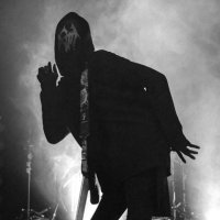 iii is afk (@sleeptoken_iii) 's Twitter Profile