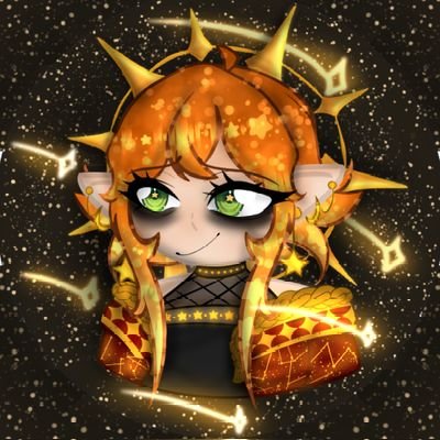 hello! if you've stumbled along this page? welcome!
I am a multifandom and oc artist, that like anime and other things. I hope you enjoy your stay :)