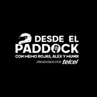 DESDE EL PADDOCK (@desde_elpaddock) 's Twitter Profile