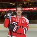Luc Salem (@lucsalem) Twitter profile photo Luc Salem (@lucsalem) Twitter profile photo