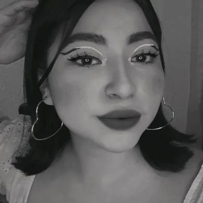 México. 🇲🇽
24 años
instagram: Jessi_ca0552