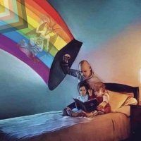 viktor stupp (@stuppviktor) 's Twitter Profile
