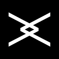 HelloDex (@hellodex_io) 's Twitter Profile Photo