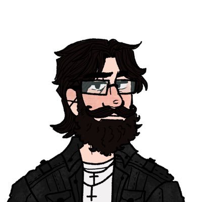 Christian who hosts the Van Tillian Thinker blog. Autistic. Male. Episcopalian. Eunuch by Nature. DM Friendly! Profile pic from Picrew (PotatoLord). ✝️