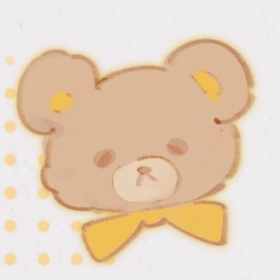 神隐kumaさんのプロフィール画像