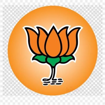 Official Account of Zila Naveen Shahdara @BJP4Delhi