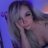 peachybreen's profile image