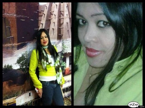 marzzz03's profile picture. faithful, impatient, generous optimistic, blunt, and enthusiastic