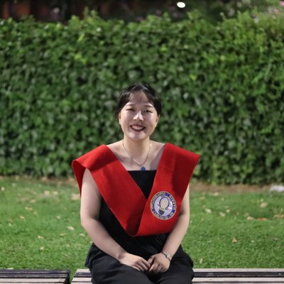 Hola, soy Lin de UE Medical!
Video Laringoscopio/Video Mascarilla Laríngea/Broncoscopio
Whatsapp: +34 644 215 447