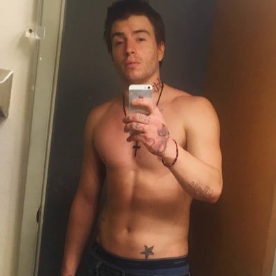 I'm Kyle, you already know. If you don’t, I try to be objective, if you actually talk to me you’ll see. I just want the truth, no matter which side it’s from.
