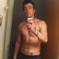 Kyle Davis (@p3ngu_attack) 's Twitter Profile