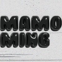 mamoming(@mamoming_vrc) 's Twitter Profile Photo