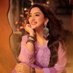 ᗩᖇᘿᘿSᕼᗩ (@1areesha) Twitter profile photo ᗩᖇᘿᘿSᕼᗩ (@1areesha) Twitter profile photo