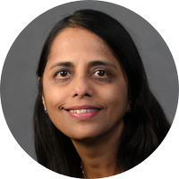 Meera Sankar (@meeransankar) 's Twitter Profile