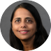 Meera Sankar (@meeransankar) Twitter profile photo Meera Sankar (@meeransankar) Twitter profile photo