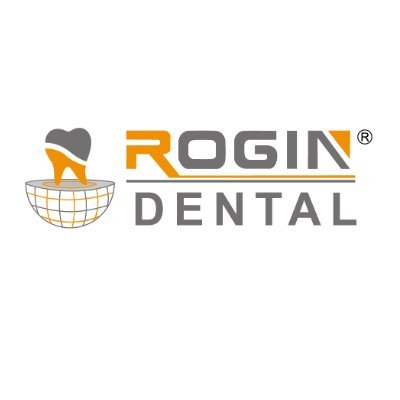 Dental instruments- Root canals, orthodontics, handpieces, dental lab equipment and etc.