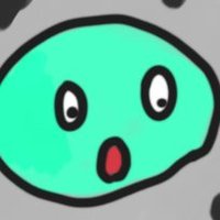 ์ฝ๋ (@yakdor2) 's Twitter Profile Photo ์ฝ๋ (@yakdor2) 's Twitter Profile Photo