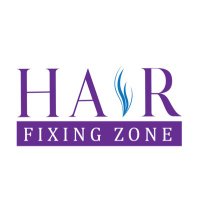 Hair Fixing Zone(@HAIRFIXINGZONE) 's Twitter Profile Photo