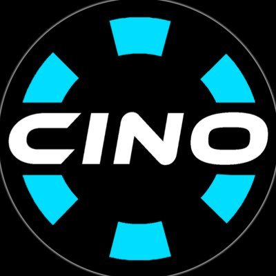$CINO! A community driven casino & sportsbook where holders can #BETHEHOUSE Join the community https://t.co/yd9Tnc6xCr Play in the casino https://t.co/1w1GTzBHCw