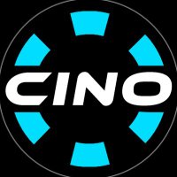 CINO(@Cino_Games) 's Twitter Profile Photo