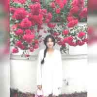 dasomahan66's profile picture. 예쁜 딸, 가여니그램👧🏻
ㅡㅡㅡㅡㅡㅡㅡㅡㅡㅡㅡㅡㅡㅡㅡ
 우와한호떡 uwahan_hotteok
 흐노니 cafe.heunoni
 전주한옥마을♥♥
ㅡㅡㅡㅡㅡㅡㅡㅡㅡㅡㅡㅡㅡㅡㅡ