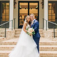 Connor Clayborn (@connor_clayborn) 's Twitter Profile