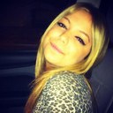 Sol Cohen - @CohenSoli - Twitter