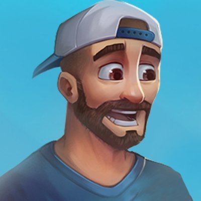 MrWoofless Profile Picture