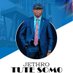 Somo Tute (@tutesomo) Twitter profile photo Somo Tute (@tutesomo) Twitter profile photo