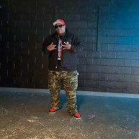 G Corleon(@G_CORLEON_DGM) 's Twitter Profile Photo