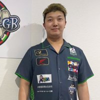 藤川 拓(たくー)COSMO DARTS (@takudarts) 's Twitter Profile Photo 藤川 拓(たくー)COSMO DARTS (@takudarts) 's Twitter Profile Photo
