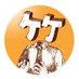 竹下功一/Koichi Takeshita(竹P@Gモード) (@takexxxx) Twitter profile photo 竹下功一/Koichi Takeshita(竹P@Gモード) (@takexxxx) Twitter profile photo