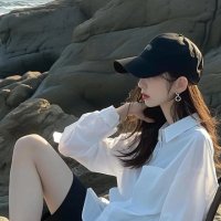 Thintime (@thintime_2) 's Twitter Profile