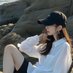 Thintime (@thintime_2) Twitter profile photo Thintime (@thintime_2) Twitter profile photo