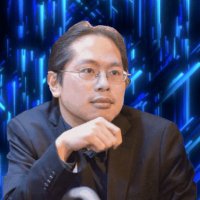 MkY | RTEducators (@makiyanag) 's Twitter Profile