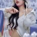 Phạm Linh Lan (@lan_linh35883) Twitter profile photo Phạm Linh Lan (@lan_linh35883) Twitter profile photo
