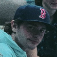 Kevin Coyne (@kevincoyne74) 's Twitter Profile
