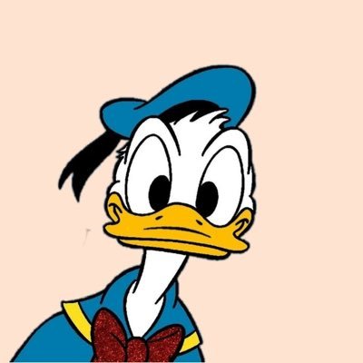 Kk_crv's profile picture. $PARAM $EVERY $BUBBLE $TRIP $BEYOND $RICY $BLOCK $LOL $MOJO $COOKIE $RCADE $PIXIZ $COOKIE @playsomo | $SOMO

@playsomo | $SOMO