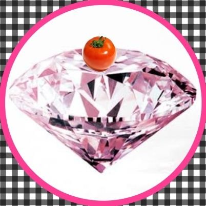 yubibi66's profile picture. スト垢作ってしまいました💎
over40🐶きょも寄り箱推し🦇🩷
teamSixTONES💎✨
同担他担🙆
気まぐれ浮上ですが、仲良くしてください☺️