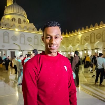 🧡صل علي المصطفي (صل الله عليه وسلم)❤
💙 امي وكفي 💛
.
.
💜 ابن الازهر🧡