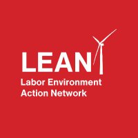 LEAN Australia (@leanaustralia) 's Twitter Profile
