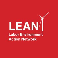 LEAN Australia(@LEANAustralia) 's Twitter Profile Photo