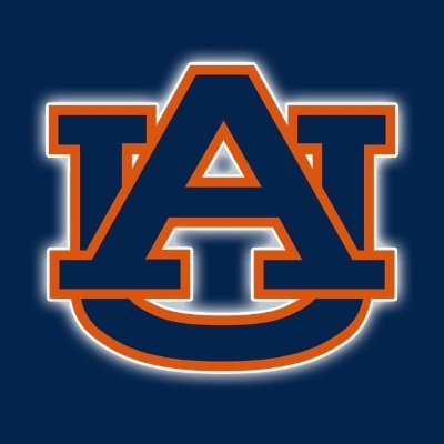 News and updates for all athletic programs at Auburn University. War Eagle!