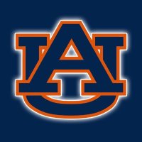 Auburn Athletics News(@auathleticsnews) 's Twitter Profileg