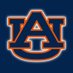 Auburn Athletics News (@auathleticsnews) Twitter profile photo