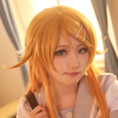 Rimoko_2525 Profile Picture