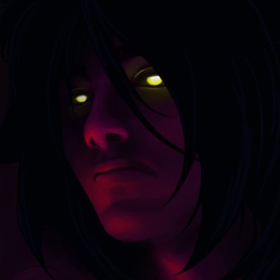 Tonitrusさんのプロフィール画像